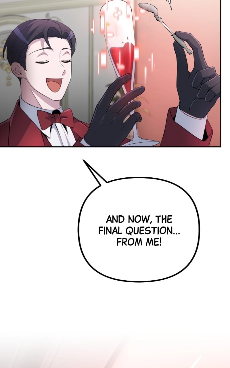 The Genius Spirited Streamer Chapter 35 - Page 55