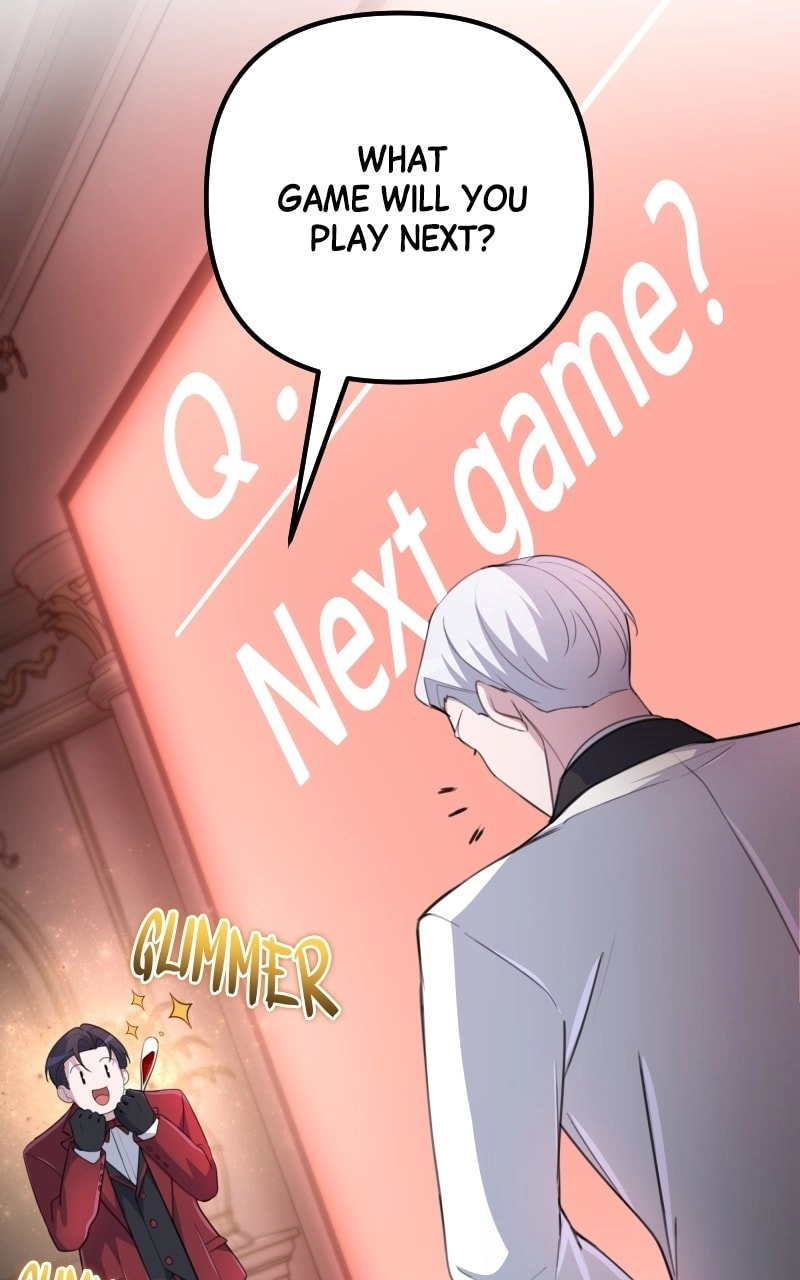 The Genius Spirited Streamer Chapter 35 - Page 56