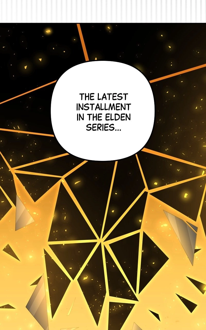 The Genius Spirited Streamer Chapter 35 - Page 59