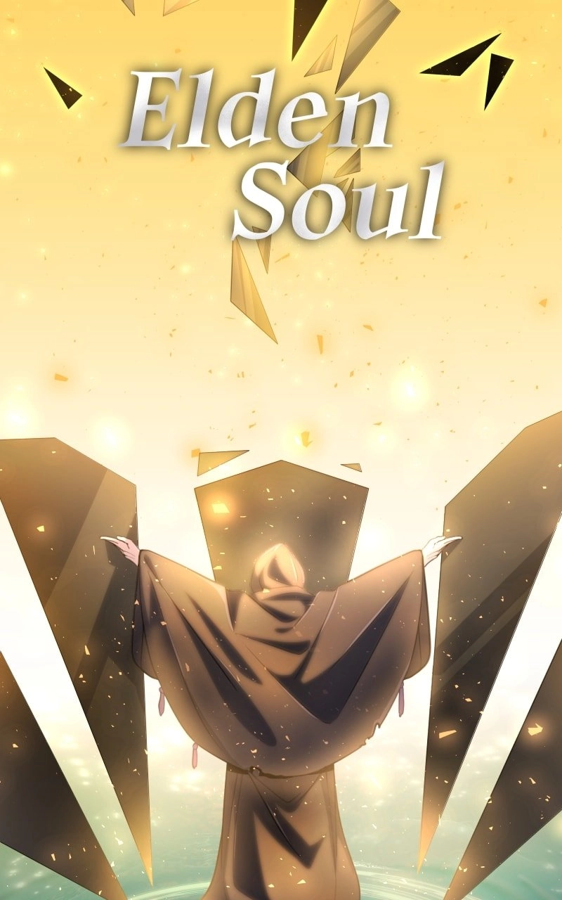 The Genius Spirited Streamer Chapter 35 - Page 60