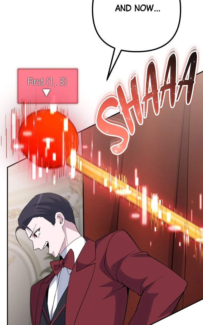 The Genius Spirited Streamer Chapter 35 - Page 64