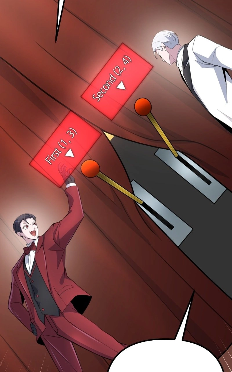 The Genius Spirited Streamer Chapter 35 - Page 66