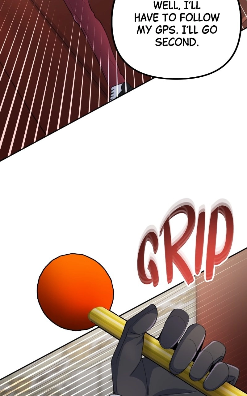 The Genius Spirited Streamer Chapter 35 - Page 67