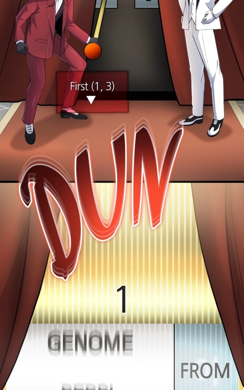 The Genius Spirited Streamer Chapter 35 - Page 71