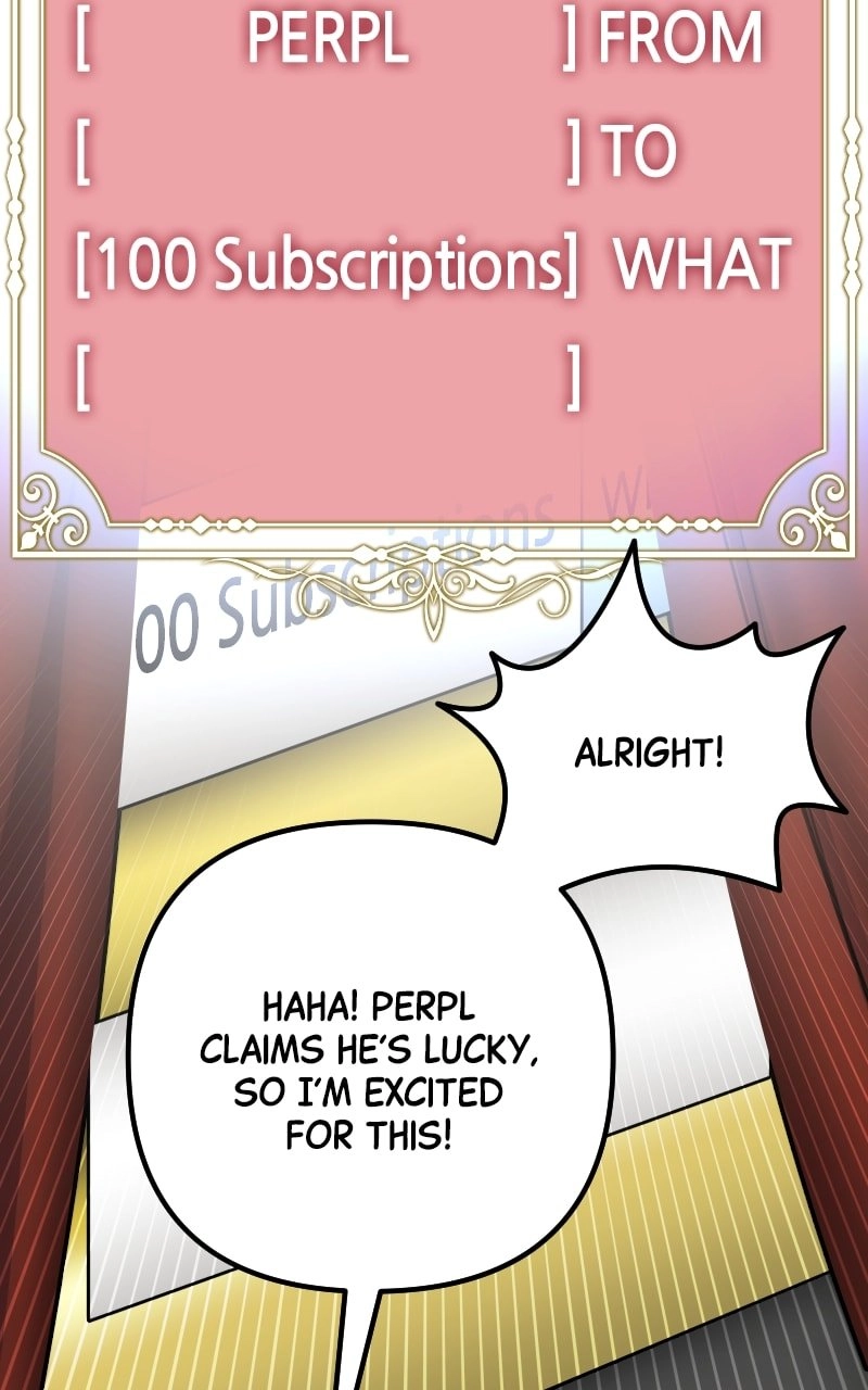The Genius Spirited Streamer Chapter 35 - Page 74