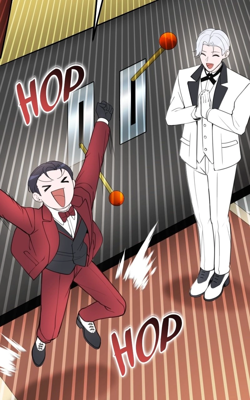 The Genius Spirited Streamer Chapter 35 - Page 75