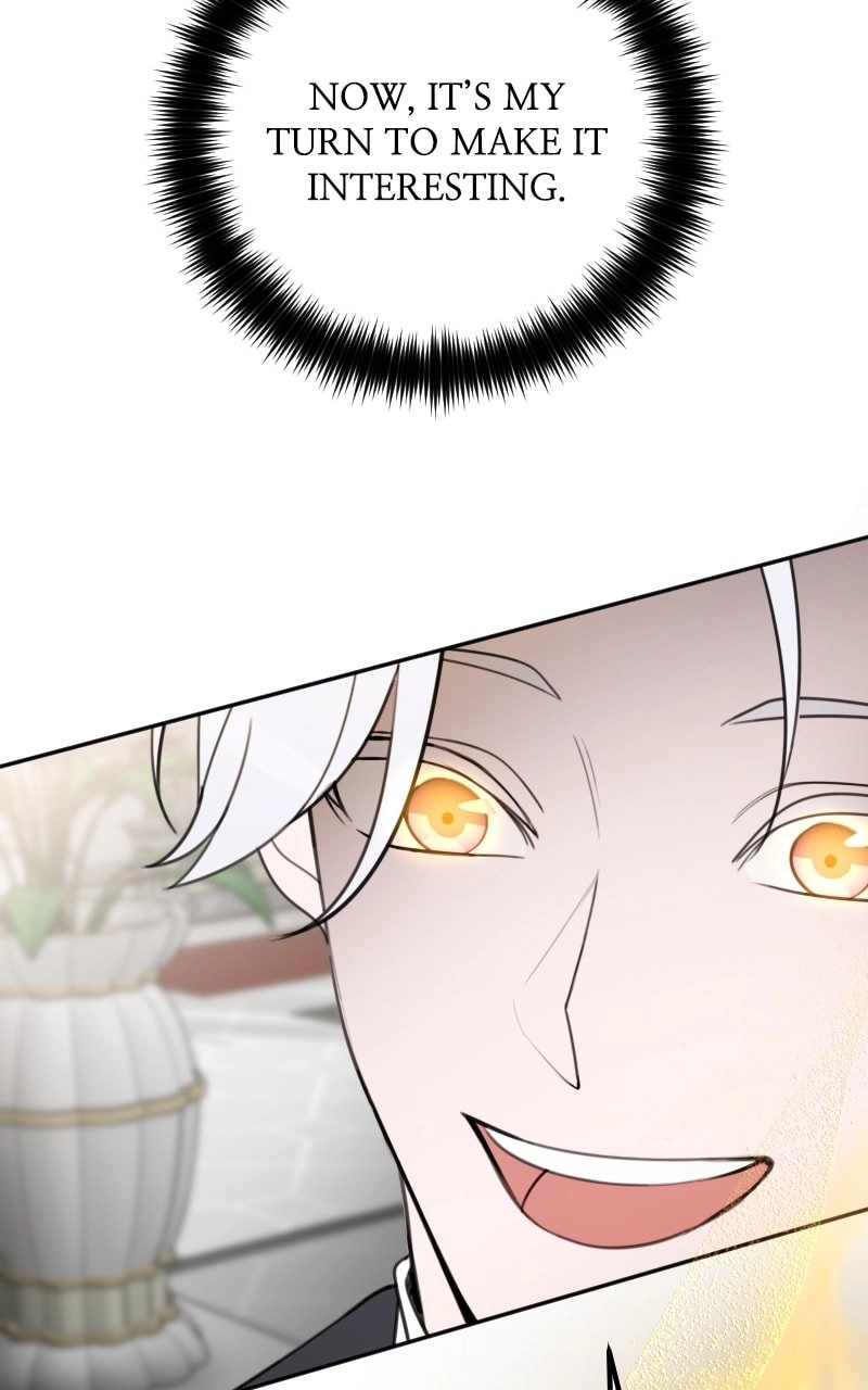 The Genius Spirited Streamer Chapter 35 - Page 78
