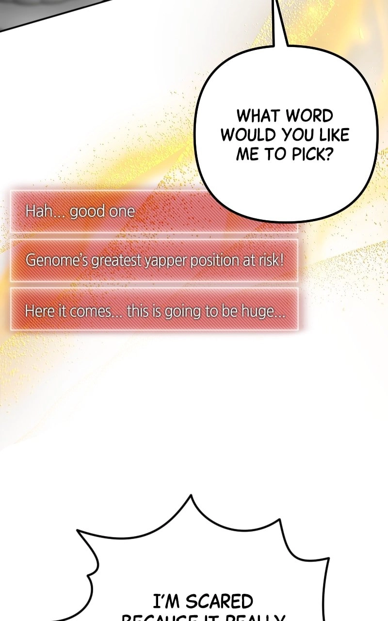 The Genius Spirited Streamer Chapter 35 - Page 79