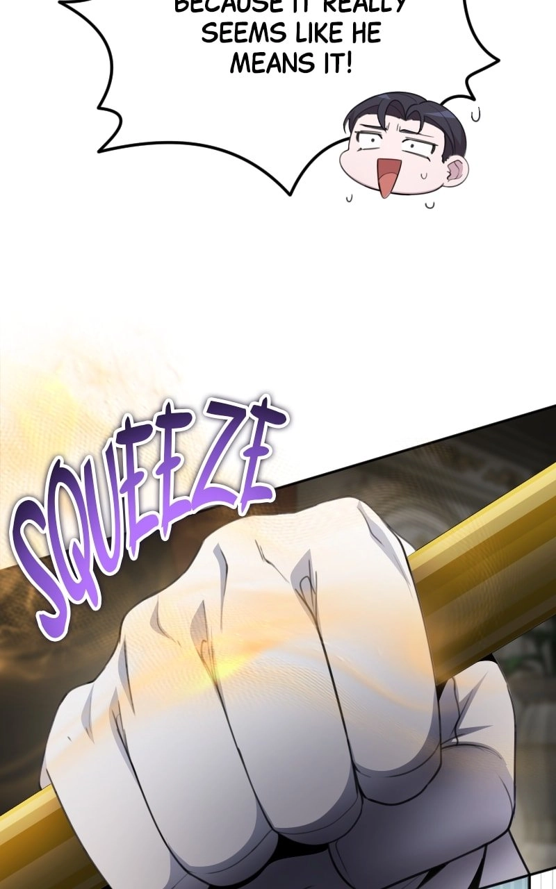 The Genius Spirited Streamer Chapter 35 - Page 80