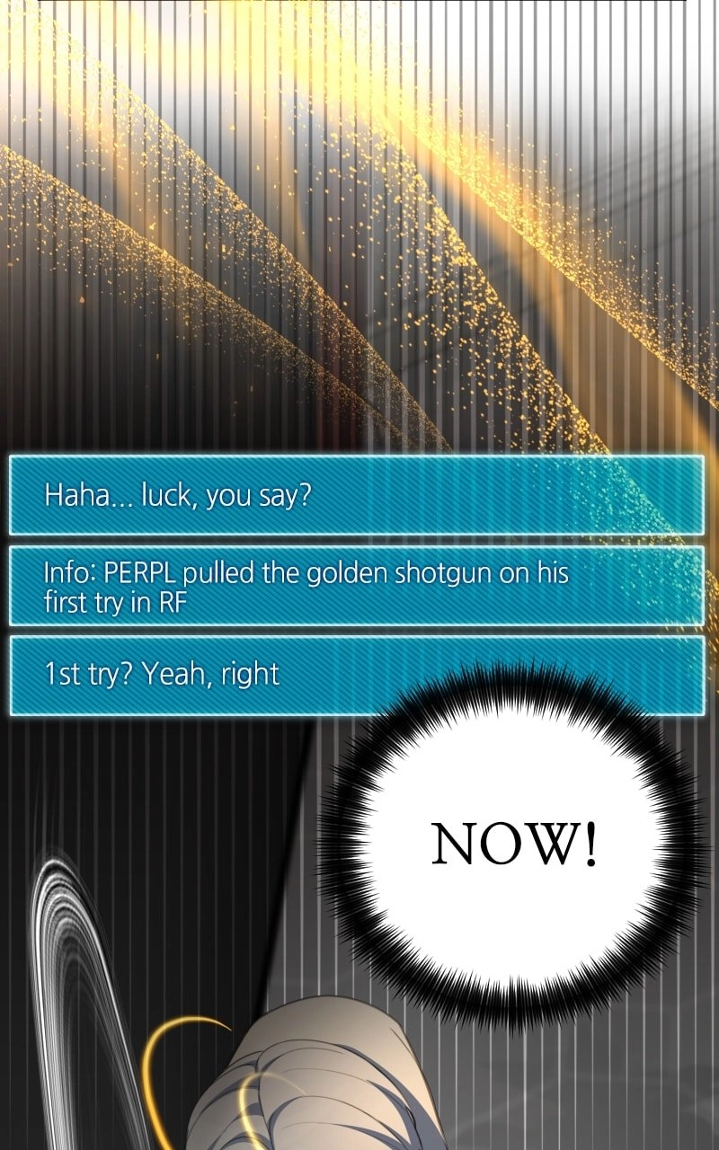The Genius Spirited Streamer Chapter 35 - Page 82