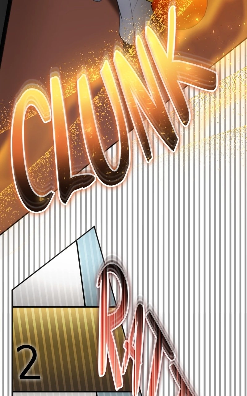 The Genius Spirited Streamer Chapter 35 - Page 84