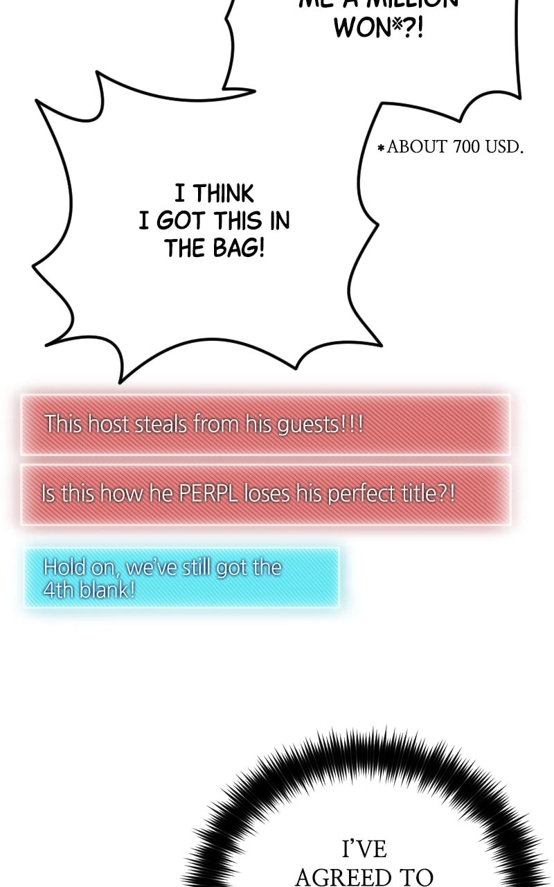 The Genius Spirited Streamer Chapter 35 - Page 88