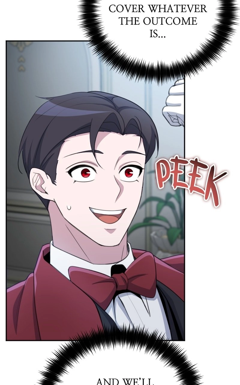 The Genius Spirited Streamer Chapter 35 - Page 89