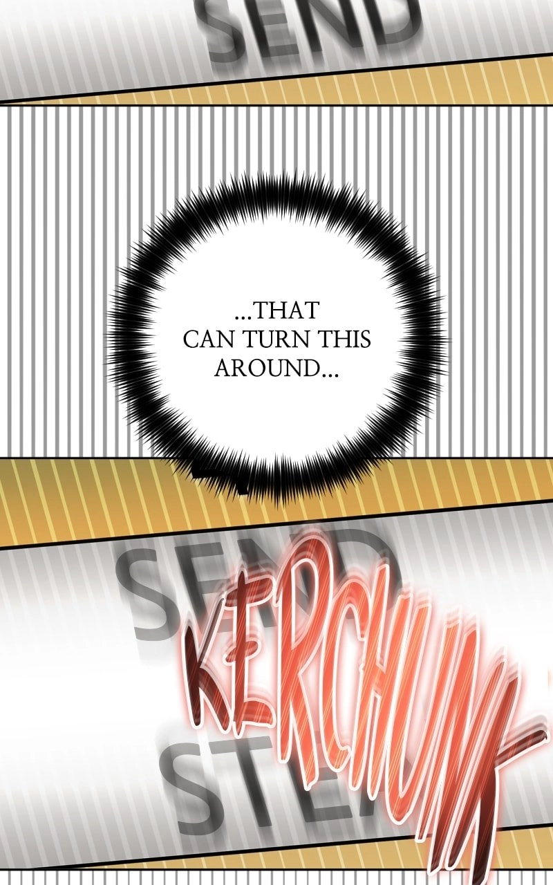 The Genius Spirited Streamer Chapter 35 - Page 95