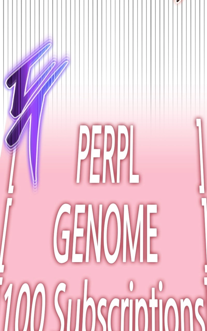 The Genius Spirited Streamer Chapter 35 - Page 96