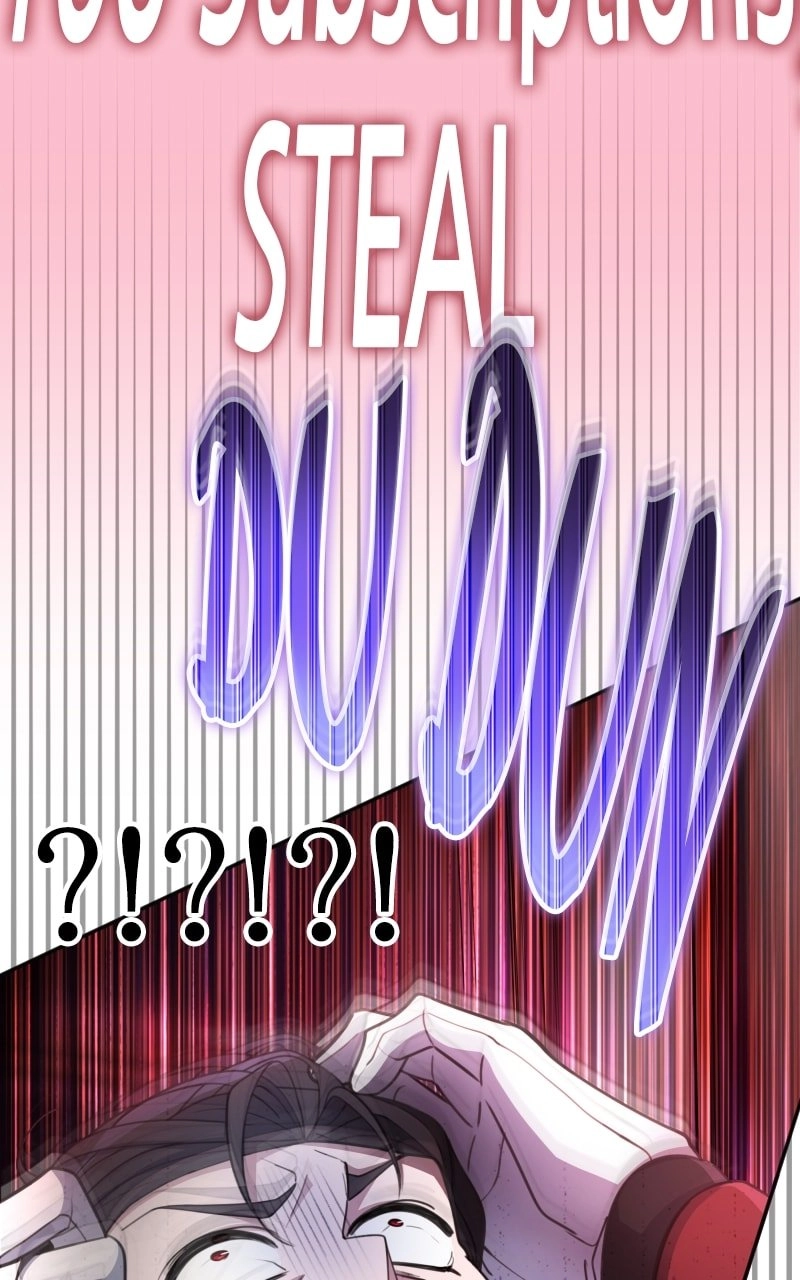The Genius Spirited Streamer Chapter 35 - Page 97