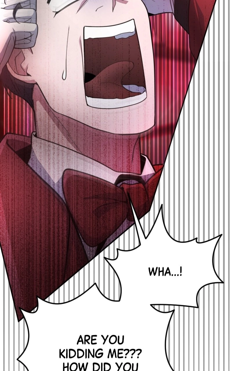 The Genius Spirited Streamer Chapter 35 - Page 98