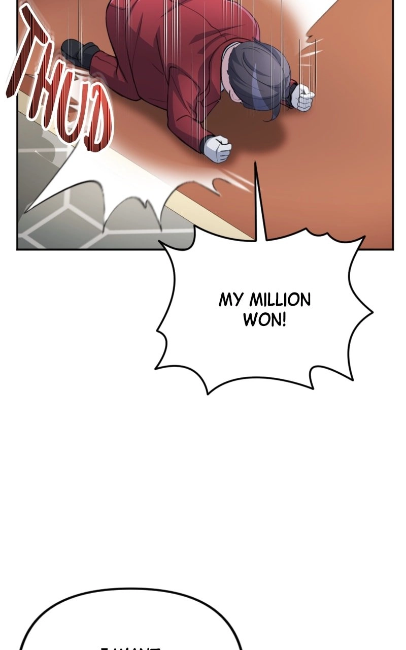 The Genius Spirited Streamer Chapter 35 - Page 101