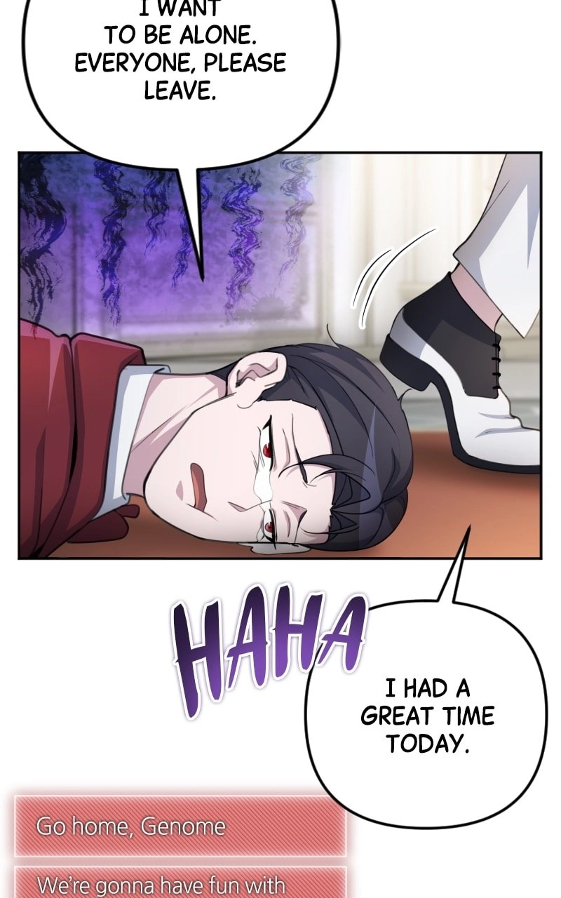 The Genius Spirited Streamer Chapter 35 - Page 102