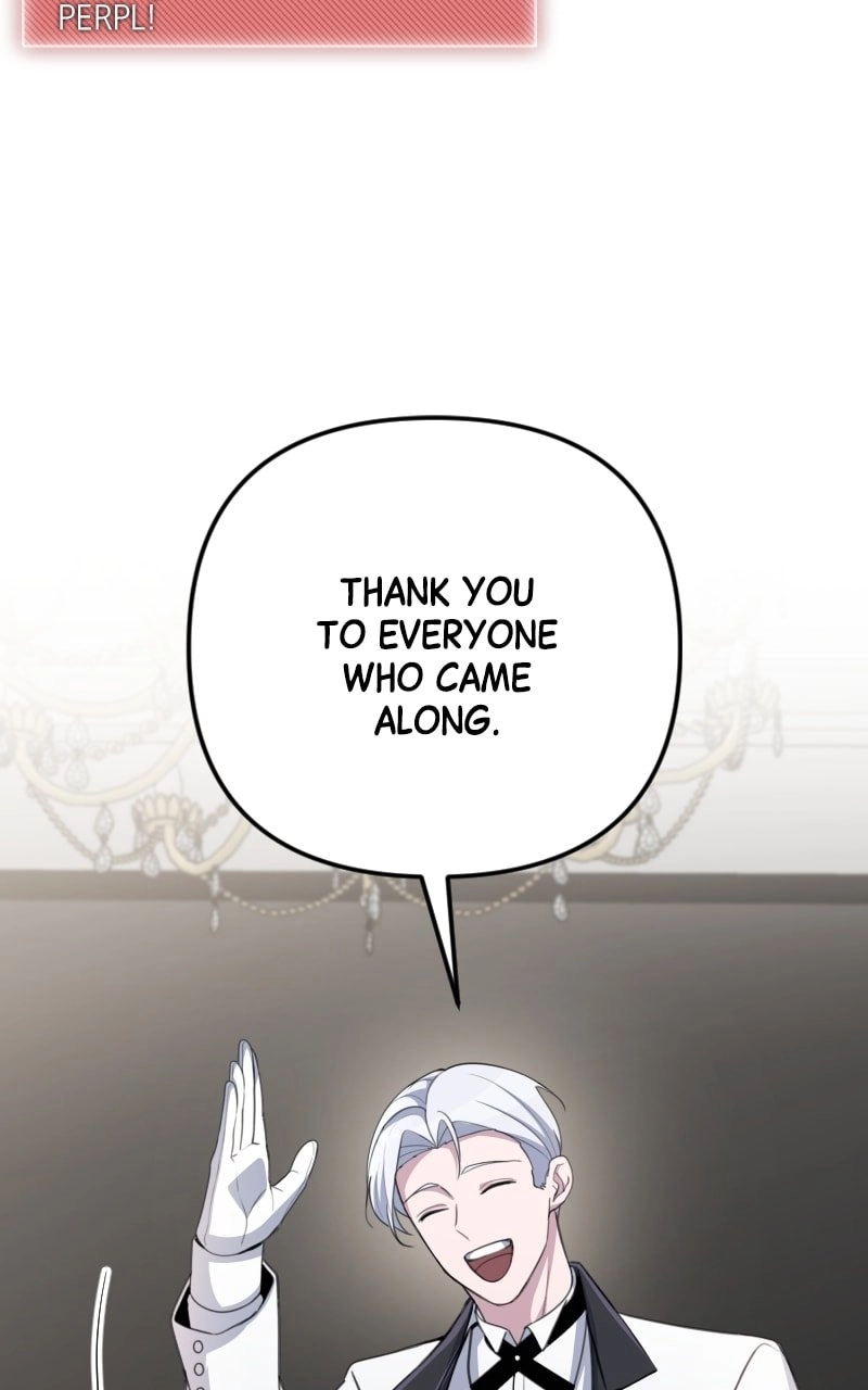 The Genius Spirited Streamer Chapter 35 - Page 103
