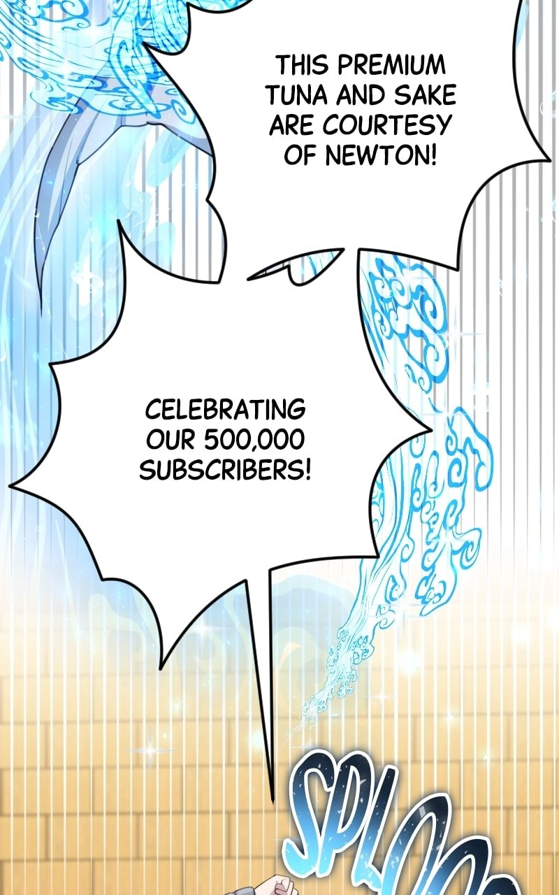 The Genius Spirited Streamer Chapter 35 - Page 111