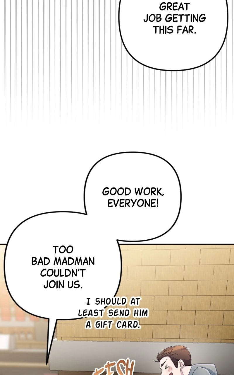 The Genius Spirited Streamer Chapter 35 - Page 113
