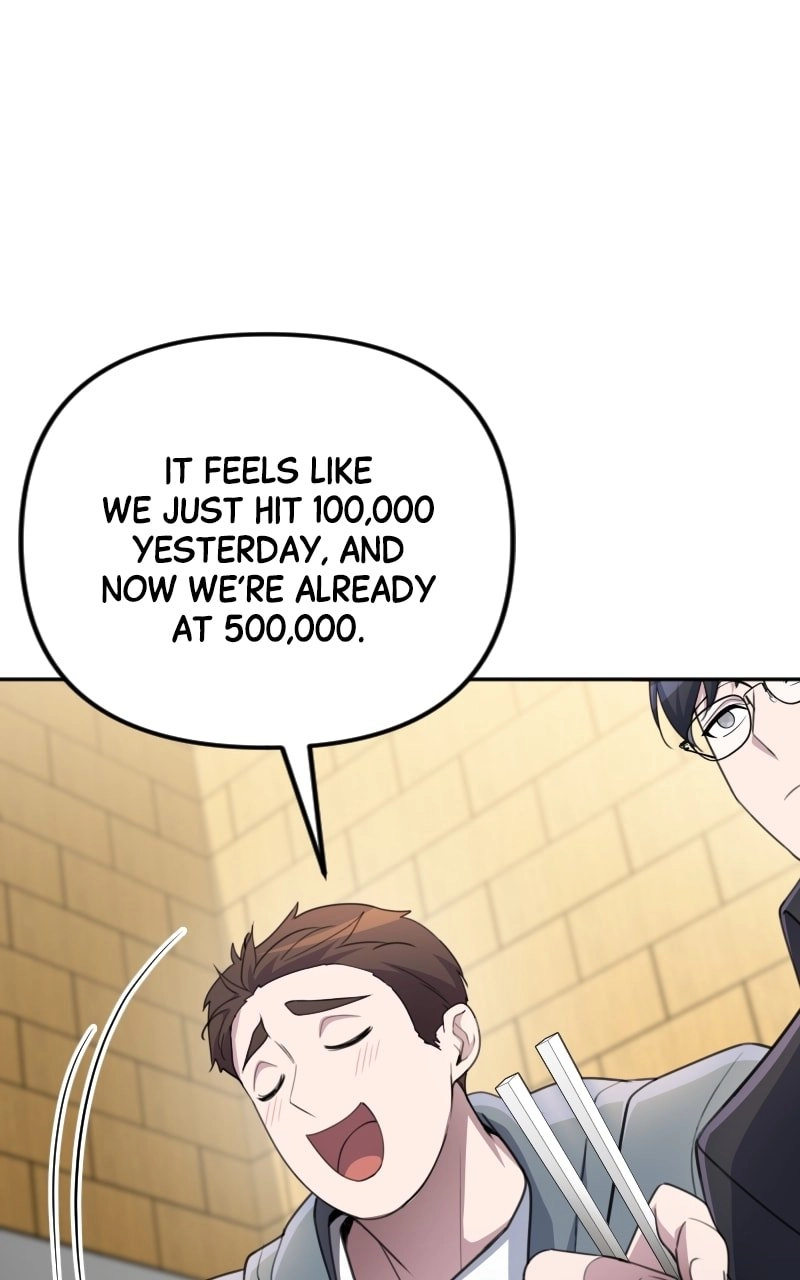 The Genius Spirited Streamer Chapter 35 - Page 115