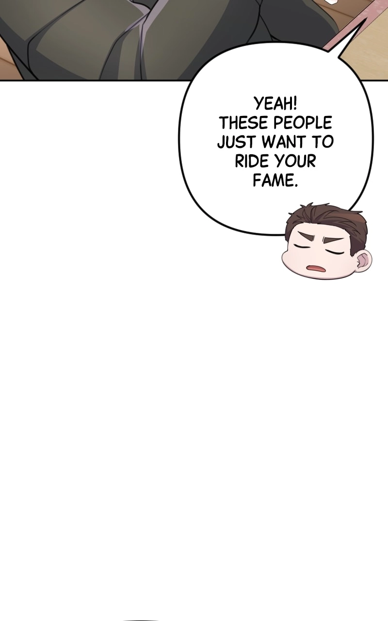 The Genius Spirited Streamer Chapter 35 - Page 120