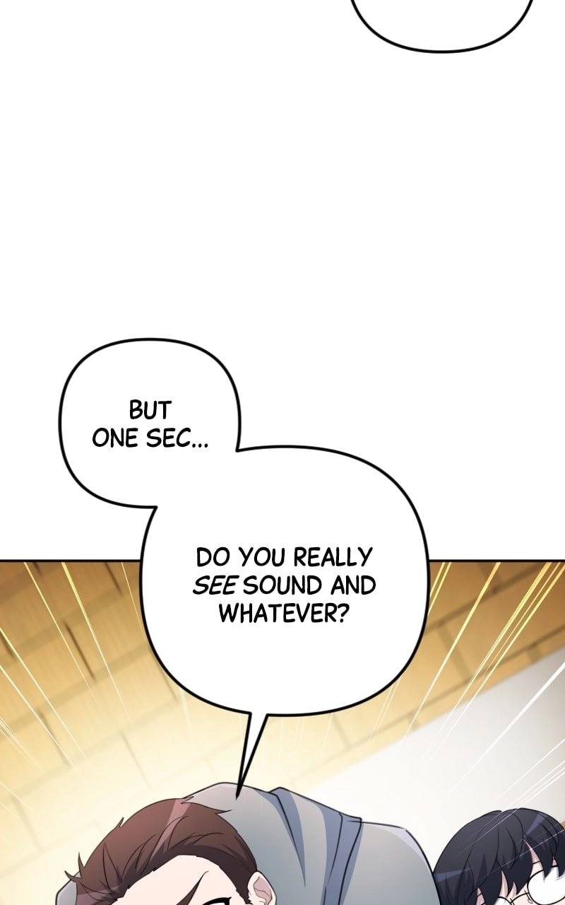 The Genius Spirited Streamer Chapter 35 - Page 122