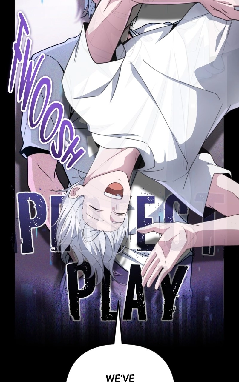 The Genius Spirited Streamer Chapter 35 - Page 134