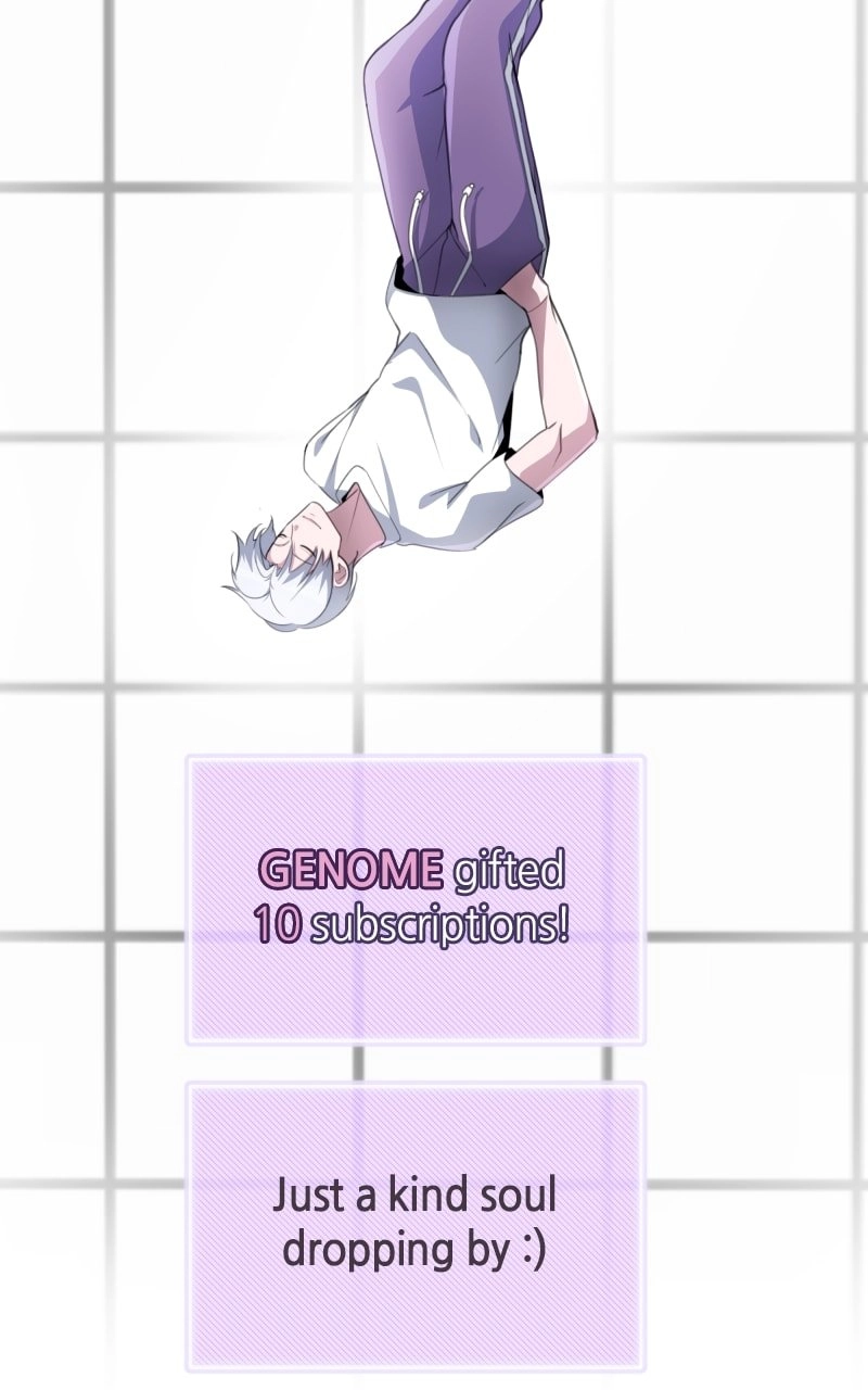 The Genius Spirited Streamer Chapter 35 - Page 138