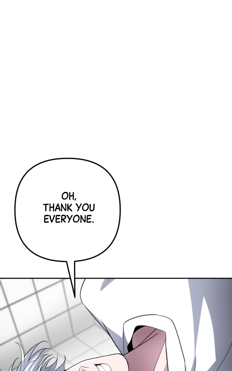 The Genius Spirited Streamer Chapter 35 - Page 139