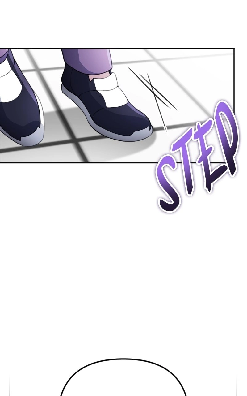 The Genius Spirited Streamer Chapter 35 - Page 141