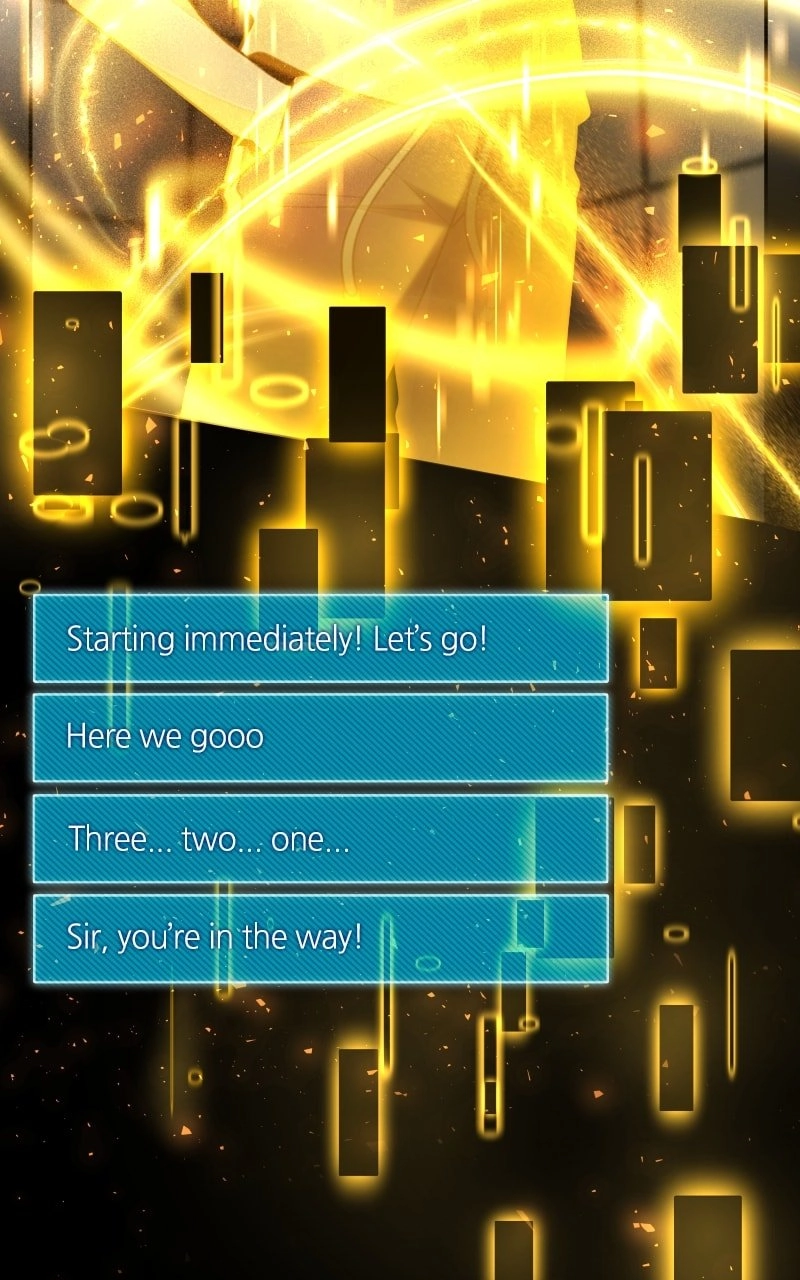 The Genius Spirited Streamer Chapter 35 - Page 143