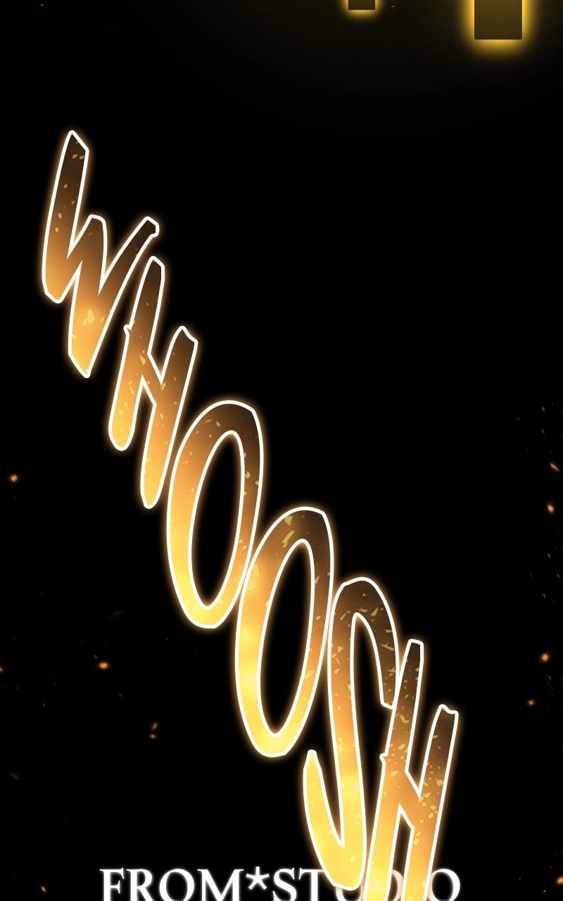 The Genius Spirited Streamer Chapter 35 - Page 144