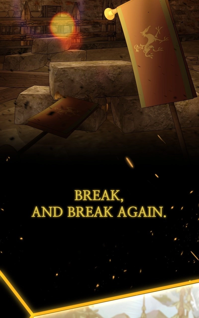 The Genius Spirited Streamer Chapter 35 - Page 146
