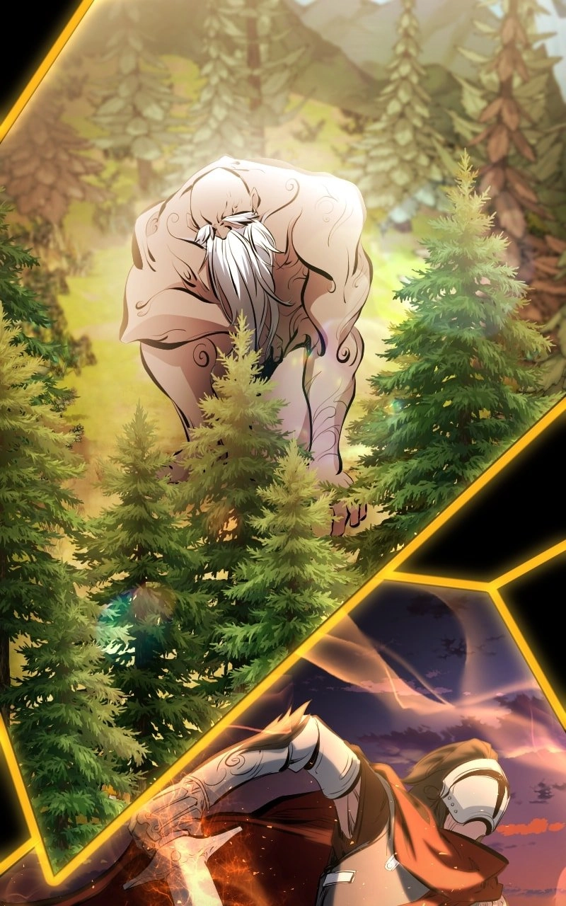 The Genius Spirited Streamer Chapter 35 - Page 147