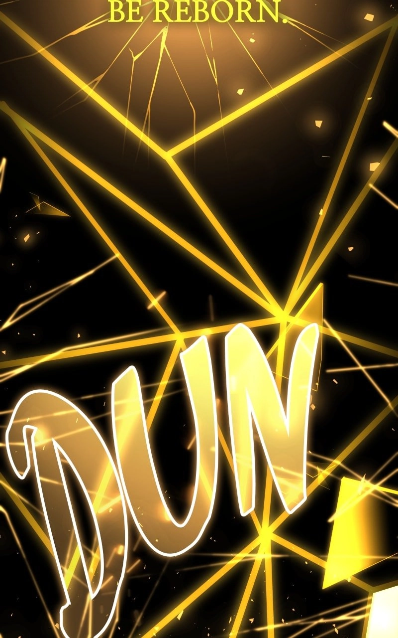 The Genius Spirited Streamer Chapter 35 - Page 150