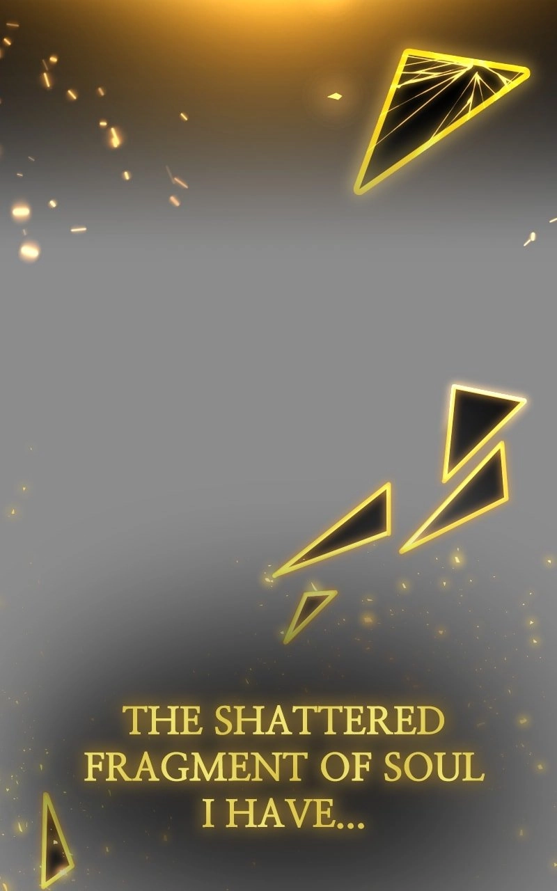The Genius Spirited Streamer Chapter 35 - Page 152