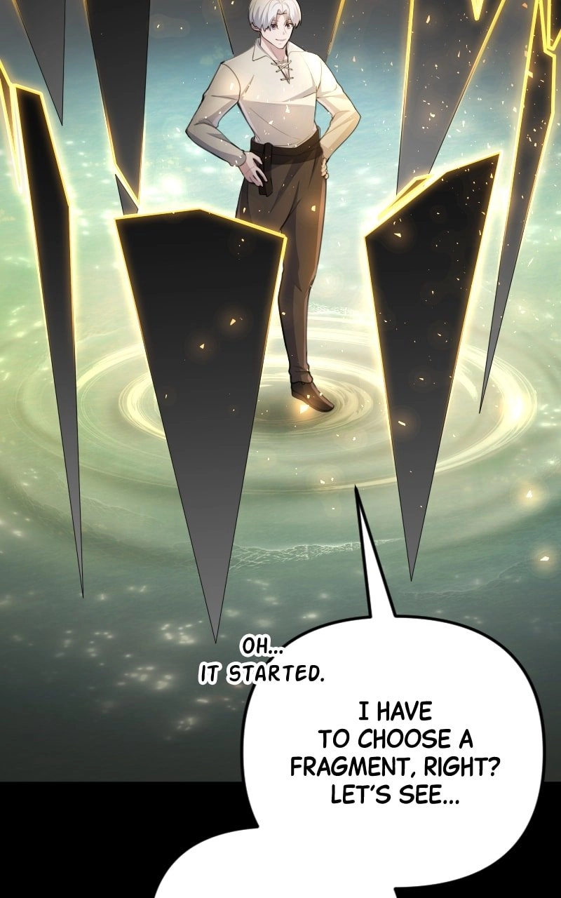 The Genius Spirited Streamer Chapter 35 - Page 154