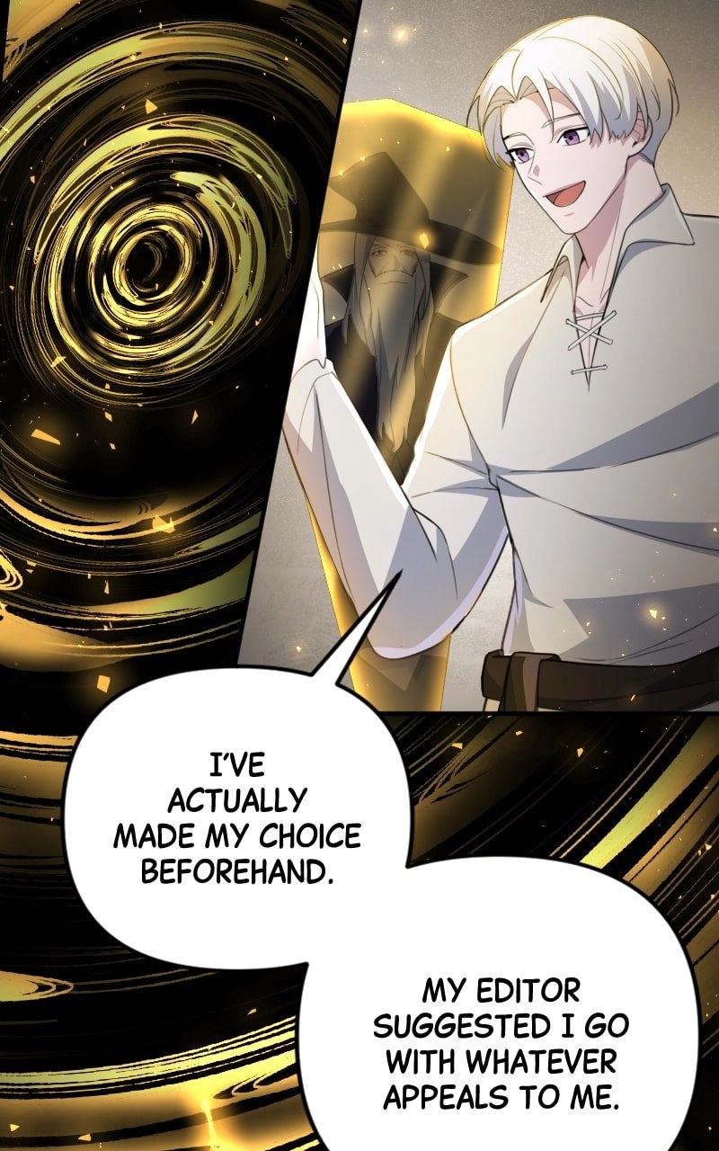 The Genius Spirited Streamer Chapter 35 - Page 158