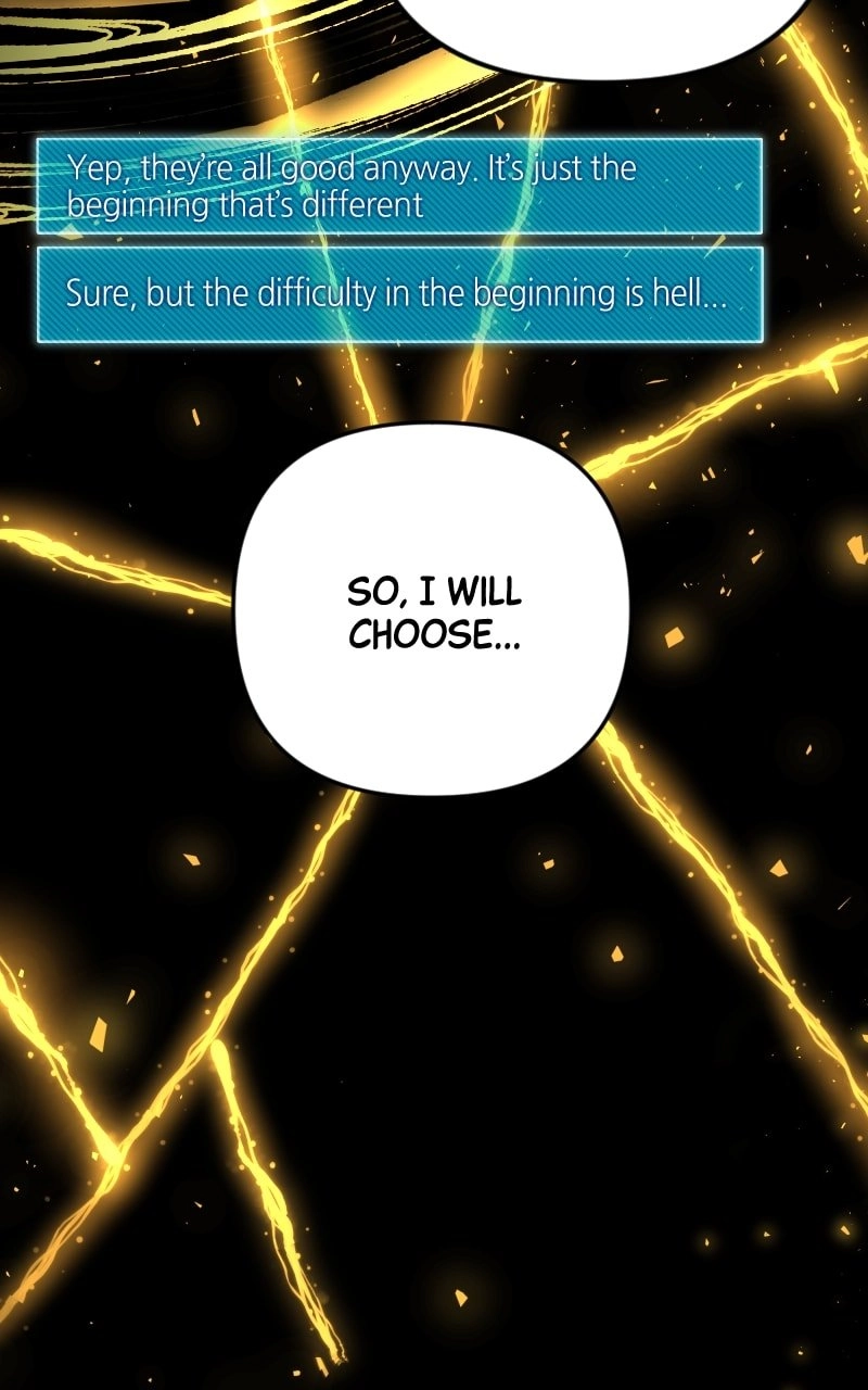 The Genius Spirited Streamer Chapter 35 - Page 159
