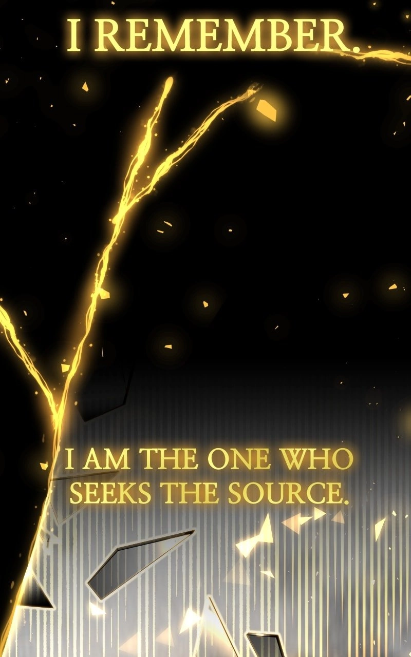 The Genius Spirited Streamer Chapter 35 - Page 160