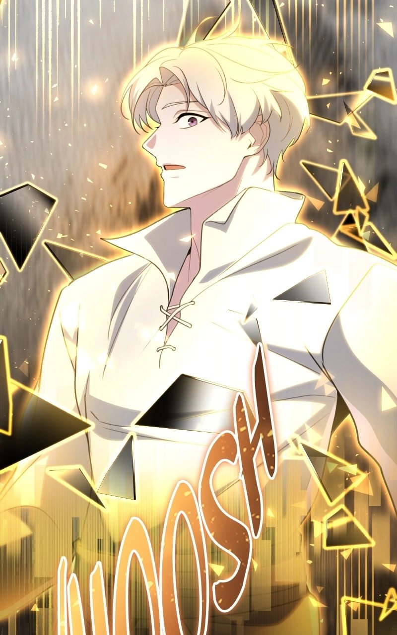 The Genius Spirited Streamer Chapter 35 - Page 161