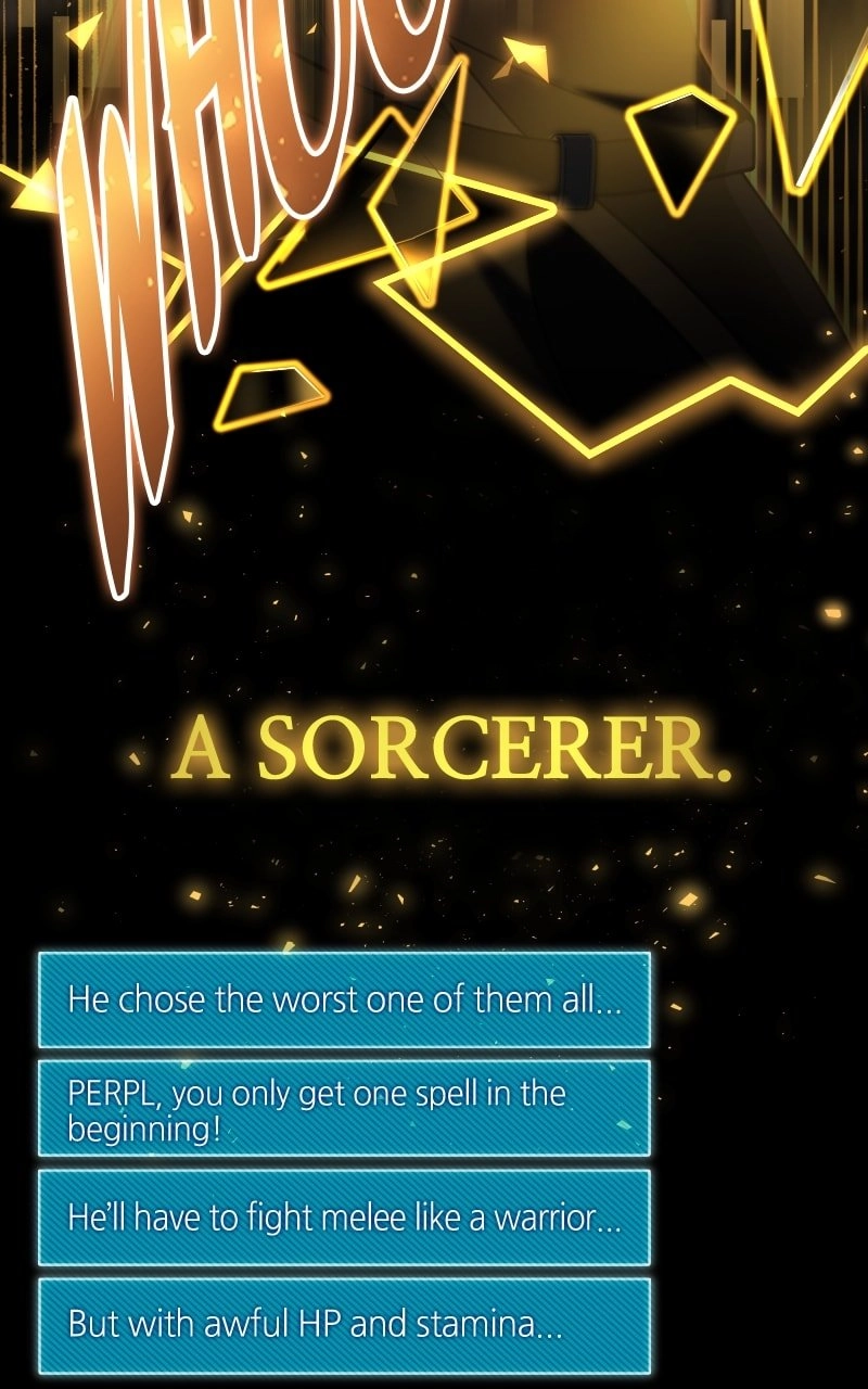 The Genius Spirited Streamer Chapter 35 - Page 162