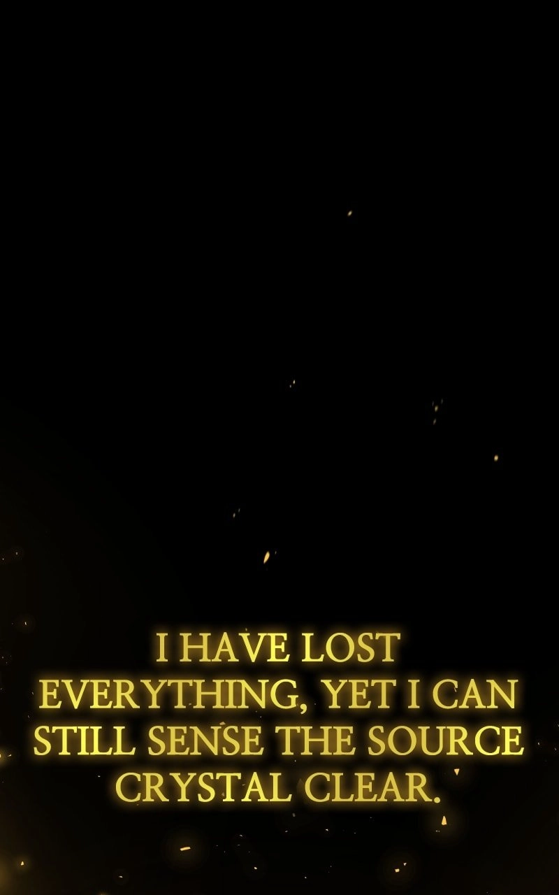 The Genius Spirited Streamer Chapter 35 - Page 163