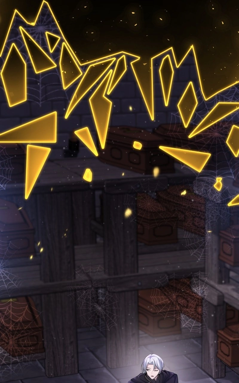 The Genius Spirited Streamer Chapter 35 - Page 164