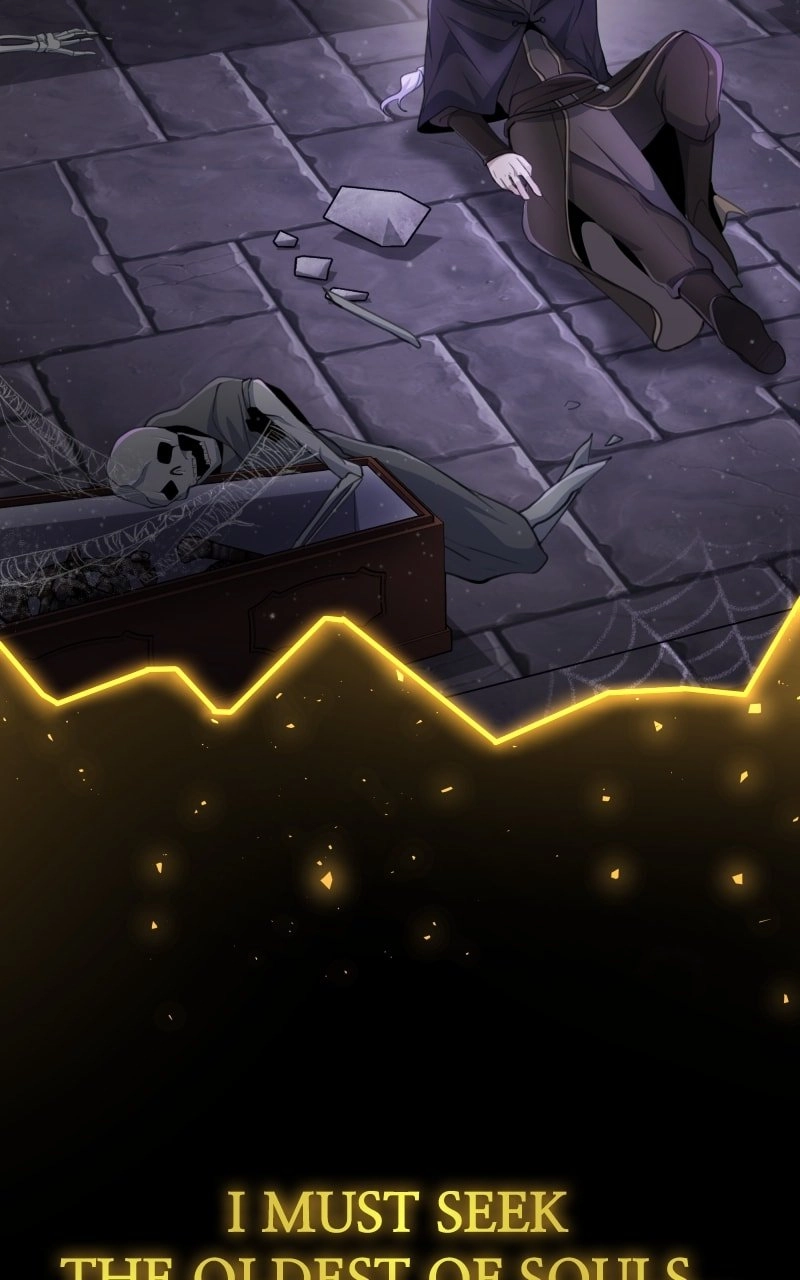 The Genius Spirited Streamer Chapter 35 - Page 165