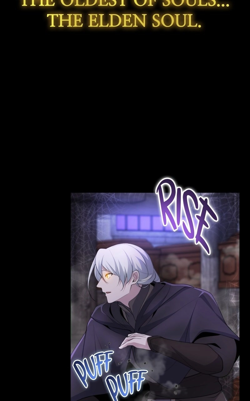 The Genius Spirited Streamer Chapter 35 - Page 166
