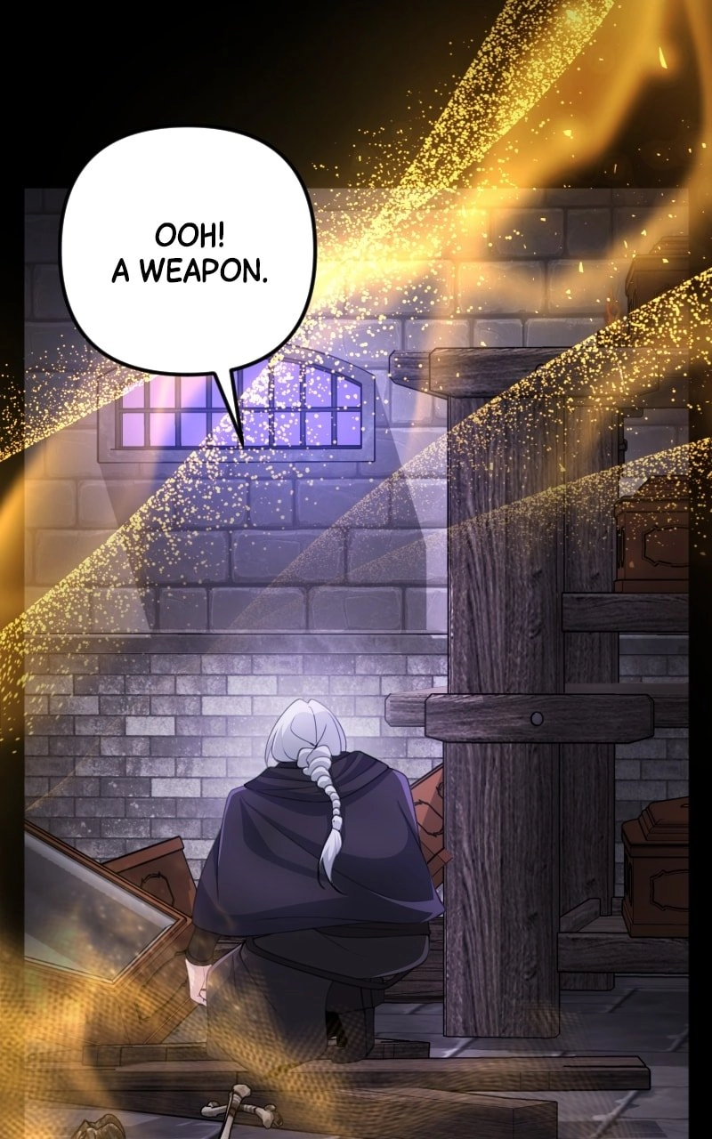 The Genius Spirited Streamer Chapter 35 - Page 168